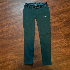 Myprotein leggings